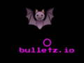 Гра Bulletz. io  онлайн