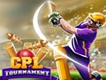 Гра Турнір CPL 2020  онлайн