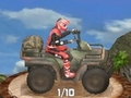 Гра Xtreme ATV Випробування 2021 онлайн