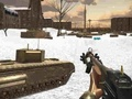 Гра Гра Другої світової війни холодної війни fps  онлайн