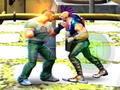 Гра Edition Street Fighter IV онлайн