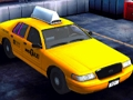 Гра City Traffic Racer: Симулятор екстремального водіння  онлайн