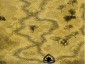 Гра Gemcraft глава нуля  онлайн