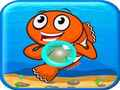 Гра Шутер Bubble  онлайн