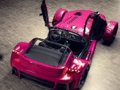 Гра Donkervoort d8 gto слайд онлайн