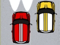 Гра Racer 2d онлайн