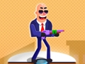 Гра Super Hit Master Pro онлайн