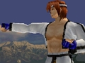 Гра Tekken 3 онлайн