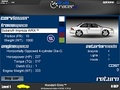 Гра Drag Racer v3  онлайн