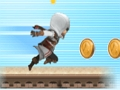 Гра Assassin's Creed Freerunners онлайн
