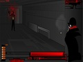 Гра Arsenal 2 Romanov файли  онлайн