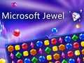 Гра Microsoft Jewel онлайн
