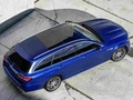 Гра Mercedes Benz E63 AMG слайд онлайн