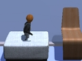 Гра Flip Master Home онлайн