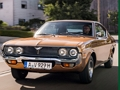 Гра Пазл Mazda 929  онлайн