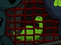 Гра Мультфільми Dino Escape  онлайн
