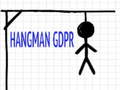 Гра Шибеник GDPR  онлайн