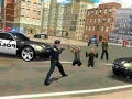 Гра GTA: Збережіть моє місто онлайн