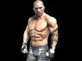 Гра Fight Arena онлайн  онлайн