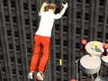 Гра Flip Runner онлайн