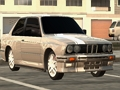Гра Burnout Drift онлайн  онлайн