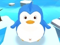 Гра Drift Ice Line Connect онлайн
