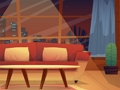 Гра G2E Cracker House Escape онлайн