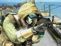 Гра Командо Igi Strike Strike онлайн