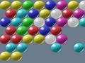 Гра Bubble Shooter Pro онлайн