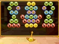 Гра Bubble Shooter Єгипет  онлайн