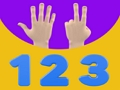 Гра 123 Гра  онлайн