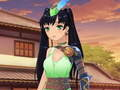 Гра Аніме Fantasy Dress Up - RPG Avatar Maker  онлайн