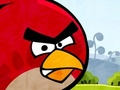Гра Angry Birds Classic онлайн