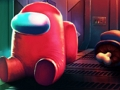 Гра Самозванець 3d  онлайн
