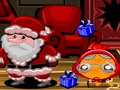 Гра Monkey Go Happy, етап 583  онлайн