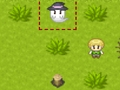Гра Battle Build 2 онлайн