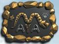 Гра Майя  онлайн