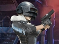 Гра Симулятор Gun Pro  онлайн