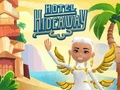 Гра Готель Hideaway  онлайн