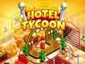 Гра Готель Tycoon Empire  онлайн