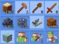 Гра Grindcraft Remastered онлайн