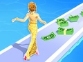 Гра Проведіть Rich Challenge онлайн