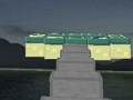 Гра Craft Block Parkour онлайн
