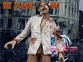 Гра Запустити Zombie Run онлайн