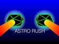 Гра Astro Rush онлайн