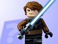 Гра Збіг карт пам'яті LEGO CITY  онлайн