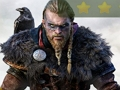 Гра Assassin's Creed Valhalla Прихований об'єкт  онлайн