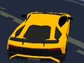 Гра Lamborghini водіння мультиплеєра онлайн