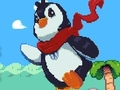 Гра Baby Chicco Adventures онлайн
