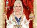 Гра Королева модний салон Royal Dress Up  онлайн